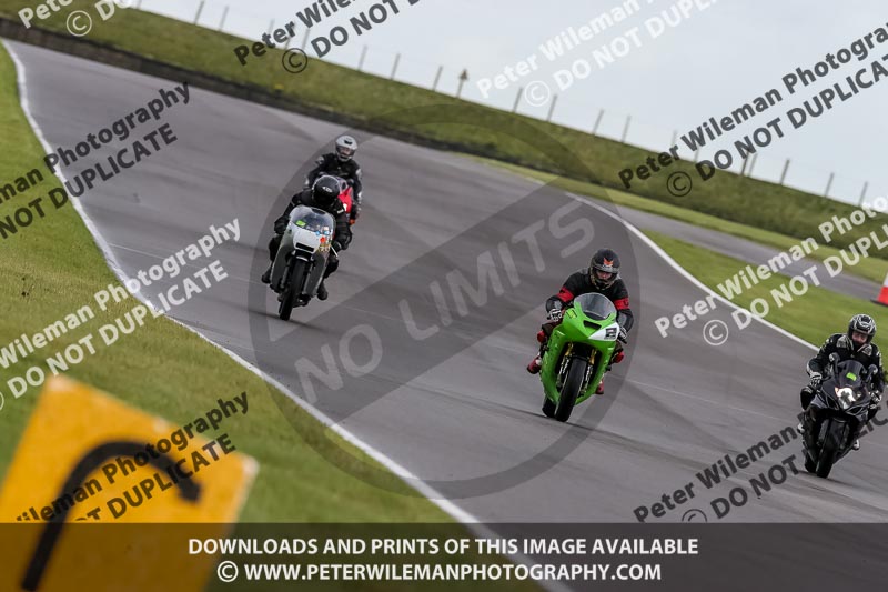 PJ Motorsport 2019;anglesey no limits trackday;anglesey photographs;anglesey trackday photographs;enduro digital images;event digital images;eventdigitalimages;no limits trackdays;peter wileman photography;racing digital images;trac mon;trackday digital images;trackday photos;ty croes